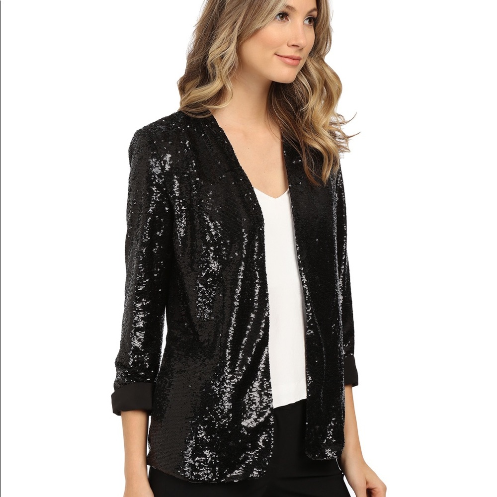 💥NWT💥Sam Edelman ‘Dinner Party’ blazer